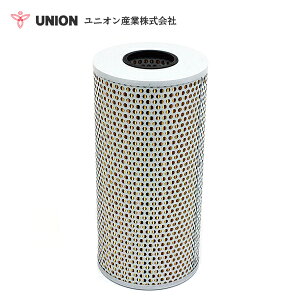 jIY UNION p[Vx PC800iSEj-6 NoD31001` nChbNGg JH-213-1 쏊  eiX 