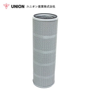 jIY UNION p[Vx PC230iLCj-6iEj AoZNoD10001` 10168 nChbNGg JH-215-2 쏊  eiX 