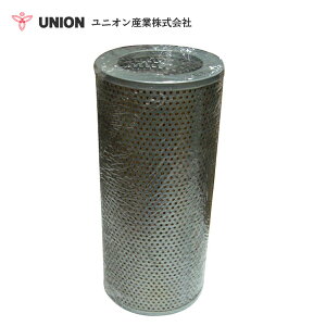 jIY UNION p[Vx PC100L-5 AoZ NoD14001` nChbNGg JH-216 쏊  eiX 
