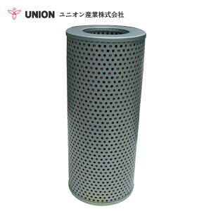 jIY UNION zC[_ IT28B 1JK nChbNGg JH-304 L^s[Wp  eiX 