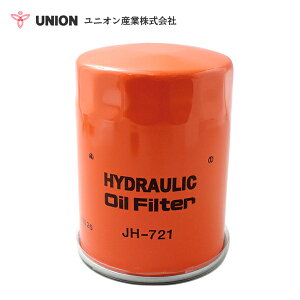 jIY UNION p[Vx PC05-1 NoD1001` nChbNGg JH-721 쏊  eiX 