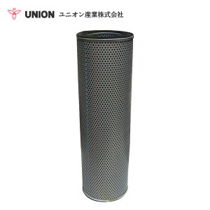jIY UNION te[N[ TR200M-4 iTR202j nChbNGg JH-722 ^_m  eiX 