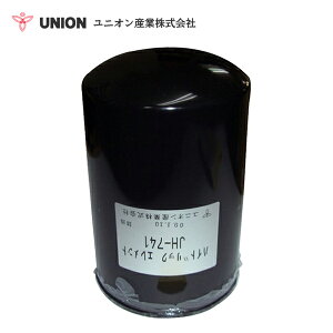 jIY UNION RvbT[ DPS90SSB3 nChbNGg JH-741 f[  eiX 