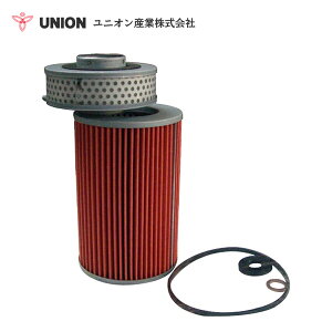 ���j�I���Y�� UNION �N���[���[�N���[�� 5080 No�D39�` �I�C���G�������g JO-156 �R�x���R���@ ���� �����e�i���X ����