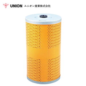 jIY UNION zC[_[ KLD95Z2 ICGg JO-163 dH  eiX 