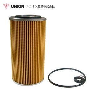 jIY UNION zC[_[ KLD90ZA2 i90N3 NoD 182925`192334j ICGg JO-168 dH  eiX 