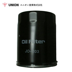 jIY UNION p[Vx PC130-5 AoZ NoD 36601` ICGg JO-203 쏊  eiX 