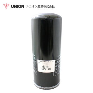 jIY UNION p[Vx PC350iLCj-7EO NoD 30001` ICGg JO-224 쏊  eiX 