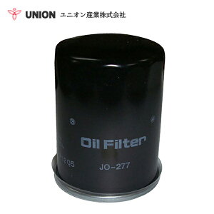 jIY UNION ~jp[[Vx SH7GXi3j ICGg JO-277 ZF@  eiX 