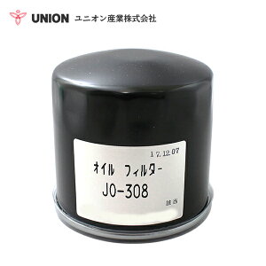 jIY UNION ~jEuh[U[ BD2H DDDDPS ICGg JO-308 L^s[Wp  eiX 