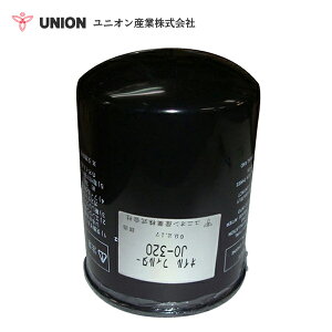jIY UNION RvbT[ DPS1850SSBiSj ICGg JO-320 f[  eiX 