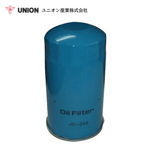 jIY UNION p[Vx KX60-1 ICGg JO-358 N{^  eiX 