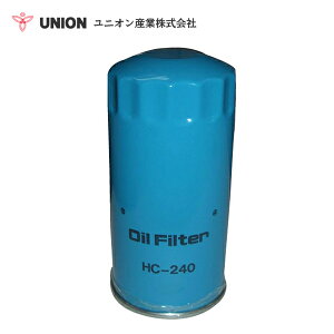 jIY UNION RvbT[ DPS180SSB1 ICGg JO-359 f[  eiX 