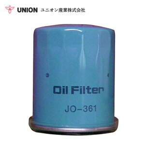 ���j�I���Y�� UNION �L�����A�_���v RT300 �I�C���G�������g JO-361 �n�j�b�N�X ���� �����e�i���X ����
