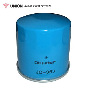 jIY UNION ~jEp[Vxk^l 009S ICGg JO-363 ΐ쓇@  eiX 