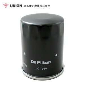 jIY UNION RvbT[ DPS180SS3 ICGg JO-364 f[  eiX 