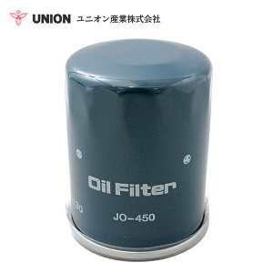 jIY UNION nڋ@ DCW350SSM `NoD 4670386 ICGg JO-450 f[  eiX 