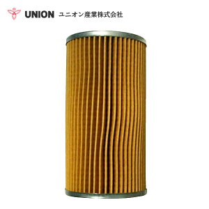 jIY UNION ~jEp[Vxk^l 50S ICGg JO-451 ΐ쓇@  eiX 