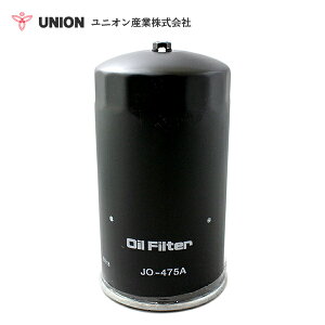 jIY UNION zC[_[ 840-2 iS13j ICGg JO-475A TCM  eiX 