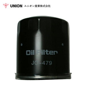 jIY UNION RvbT[ DPS180SS2 ICGg JO-479 f[  eiX 