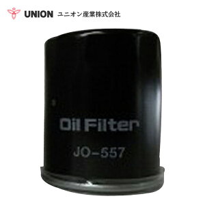 jIY UNION ̑ F300S ICGg JO-557 N{^  eiX 