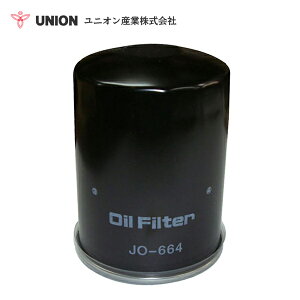 ���j�I���Y�� UNION �L�����A C50R-2 �I�C���G�������g JO-664 �����}�[���@ ���� �����e�i���X ����