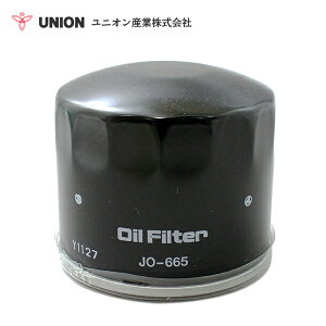 jIY UNION p[Vx PC15-2 NoD2001`5000 ICGg JO-665 쏊  eiX 