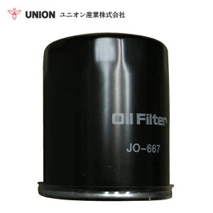 jIY UNION p[[Vx LS1600EJDFJ ICGg JO-667 ZF@  eiX 