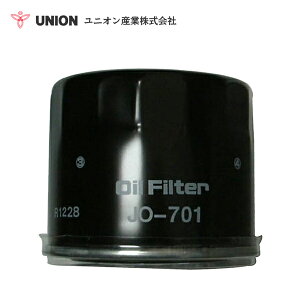 jIY UNION ̑ G3100SD ICGg JO-701 N{^  eiX 