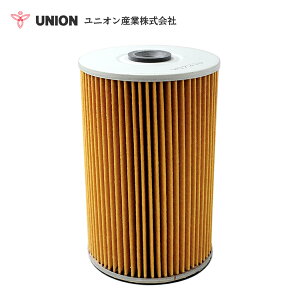 jIY UNION zC[_[ KLD60Z ICGg JO-957 dH  eiX 