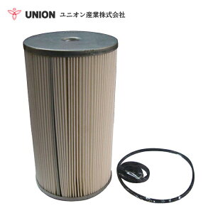 jIY UNION RvbT[ DPS670SS1 ICGg JO-963 f[  eiX 