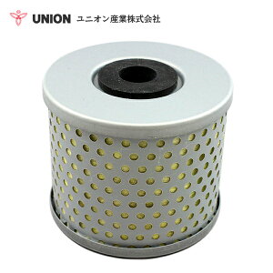 ���j�I���Y�� UNION �L�����A C50R-2 �Y�Ƌ@�B�p�n�C�h�����b�N�G�������g JWO-801 �����}�[���@ ���� �����e�i���X ����