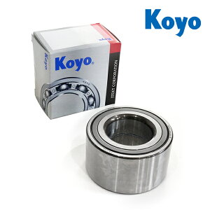 KOYO HNV[ mA AZR60G AZR65G ZRR70G ZRR75G ZRR70W ZRR75W ZRR85G ZRR80W ZRR85W ZWR80G nuxAO tgp g^   xAO p[c ^C ] eiX