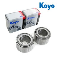 KOYO ヴォクシー ノア AZR60G AZR65G ZRR70G ZRR75G ZRR70W ZRR75W ZRR85G ZRR80W ZRR85W ZWR80G ハブベ…