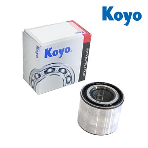 KOYO Xy[VA MK32S nuxAO Ap XYL   xAO p[c ^C ] eiX