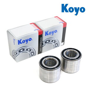 KOYO nuxAO tg/AȂǗp XYL   xAO p[c ^C ] eiX