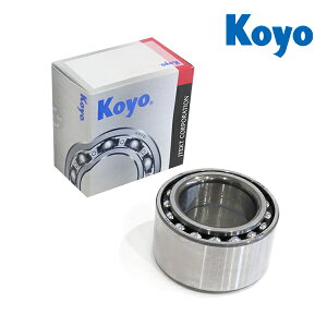 KOYO Wj[VG/Ch JB43W nuxAO tgp XYL   xAO p[c ^C ] eiX