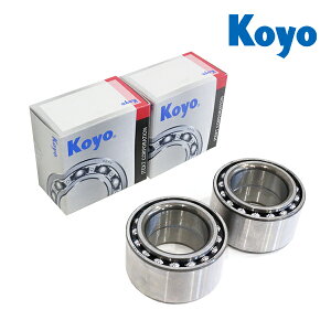 KOYO Wj[VG/Ch JB43W nuxAO tgp XYL   xAO p[c ^C ] eiX