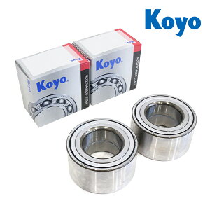 KOYO At@[h J ANH10W ANH15W ATH10W MNH10W MNH15W ACV40 ACV45 ACV35 AVV50 nuxAO tgp g^   xAO p[c ^C ] eiX