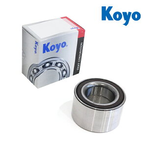 KOYO Ry L880K nuxAO tgp _Cnc   xAO p[c ^C ] eiX