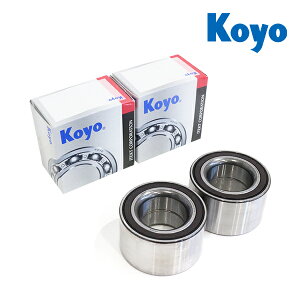 KOYO ^g L375S L385S nuxAO tgp _Cnc   xAO p[c ^C ] eiX