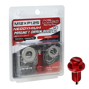 y[֑z KYO-EI iY EFCN }Olbgh{g MAG-21 _Cnc A~y ϋvQ J[  eiX