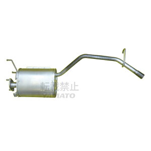 y^iz heNm nC[bg S100P S100C S110P S110C A}t[ MDH-9269 _Cnc  eiX 