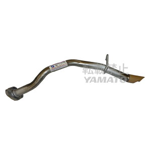 heNm ^g L350S L360S ^[{ e[pCv MDH-9424TP _Cnc  eiX 