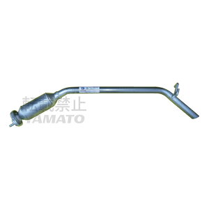 heNm ^g L375S e[pCv MDH-9426TP _Cnc  eiX 