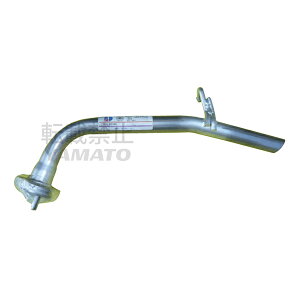 heNm [ L185S 4WD e[pCv MDH-9428TP _Cnc  eiX 