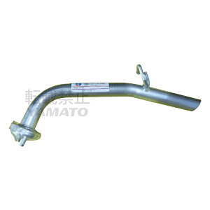 heNm [ L185S ^[{.4WD e[pCv MDH-9429TP _Cnc  eiX 
