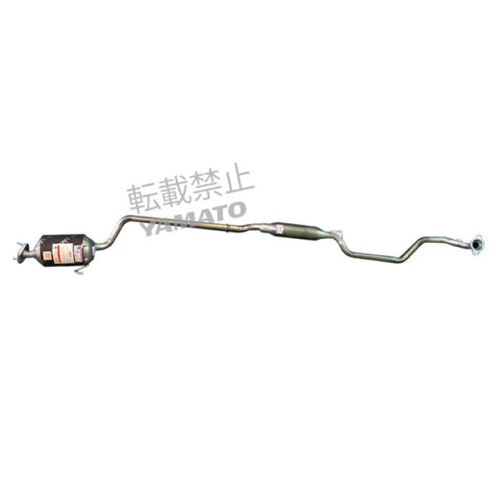 楽天市場】【大型商品】 大栄テクノ ムーブラテ L560S 4WD ターボ 