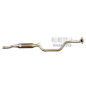 y^iz heNm ^g L360S ^[{ 4WD A}t[ MDH-9706SPT _Cnc  eiX 