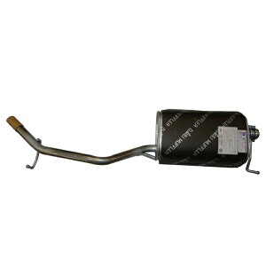 y^iz heNm nC[bg S200P S200C S210P S210C ndl܂.⋋i A}t[ MDH-9850SUS _Cnc  eiX 